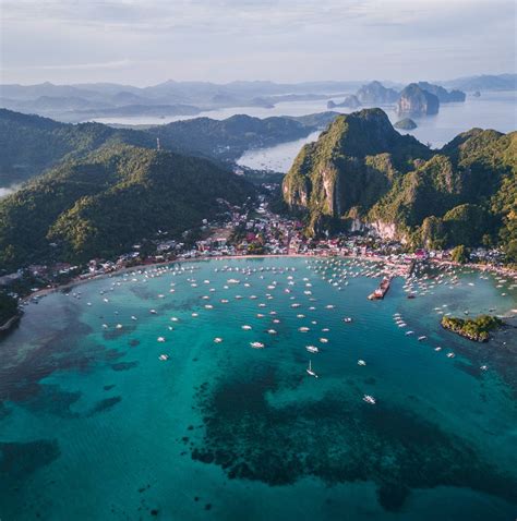 philippines tour operators|10 Best Philippines Tours & Trips 2024/2025 .